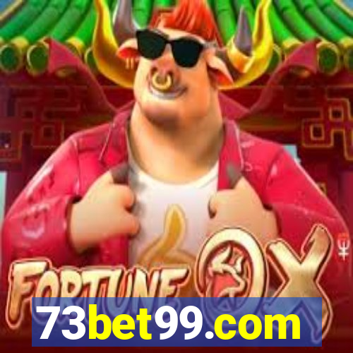 73bet99.com