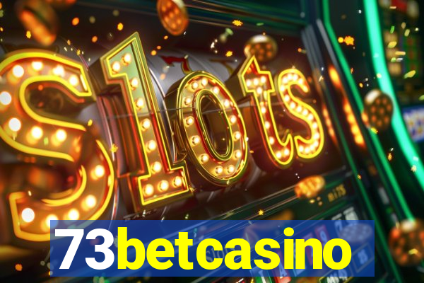 73betcasino