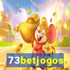 73betjogos