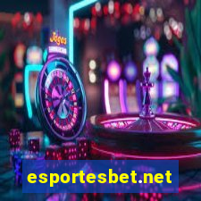 esportesbet.net