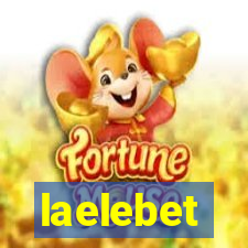 laelebet