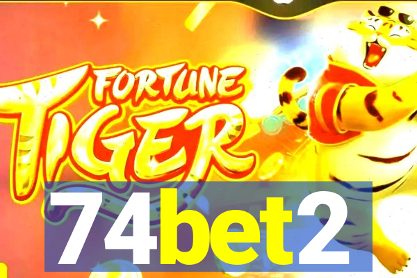 74bet2