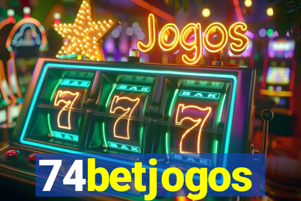 74betjogos