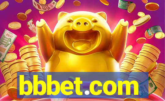 bbbet.com