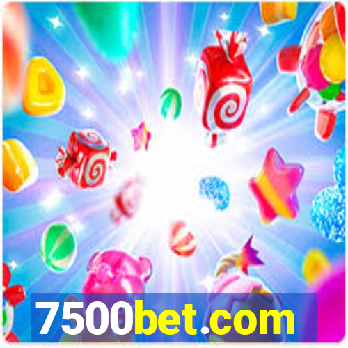 7500bet.com