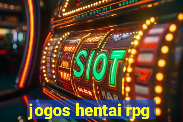 jogos hentai rpg