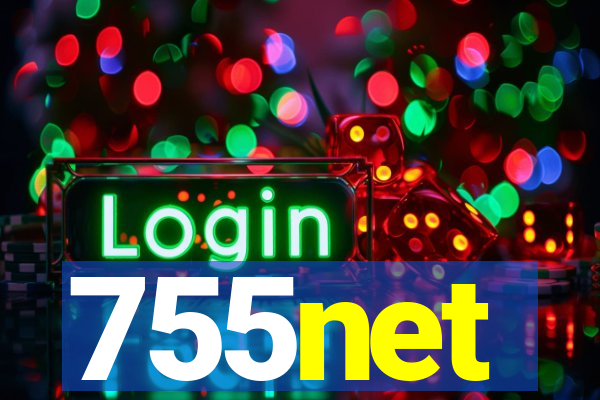 755net