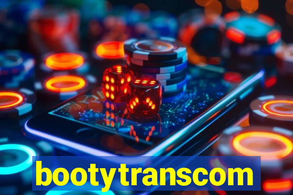 bootytranscom