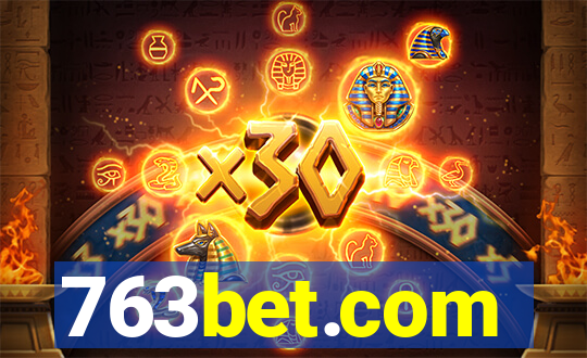 763bet.com