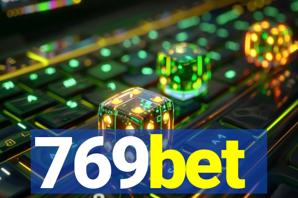 769bet