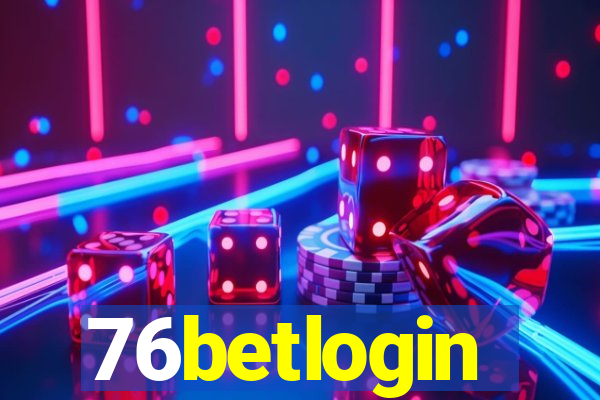 76betlogin