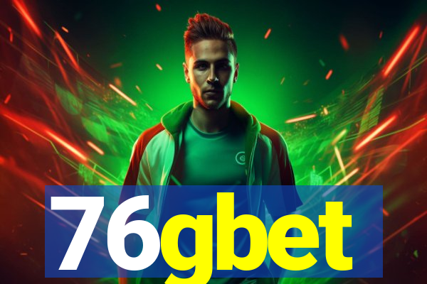 76gbet