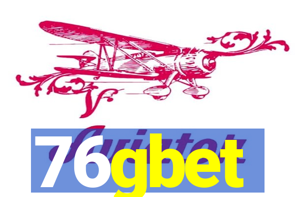 76gbet