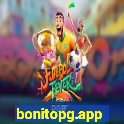 bonitopg.app