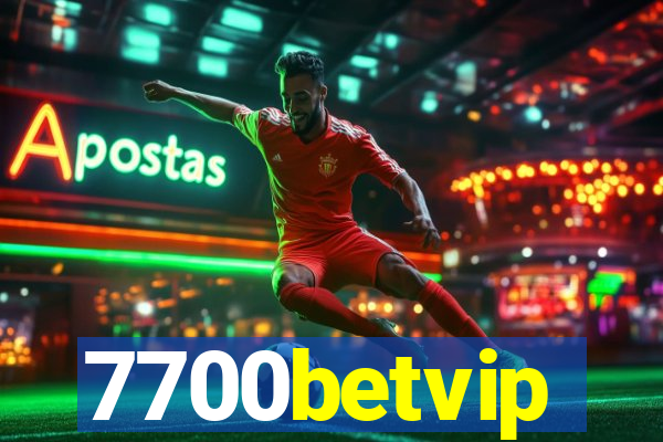 7700betvip