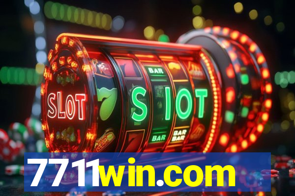 7711win.com