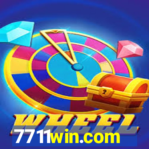 7711win.com