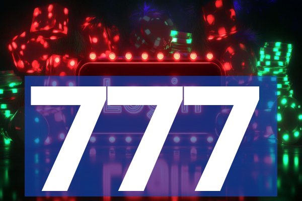 777-fato777.net