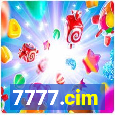 7777.cim