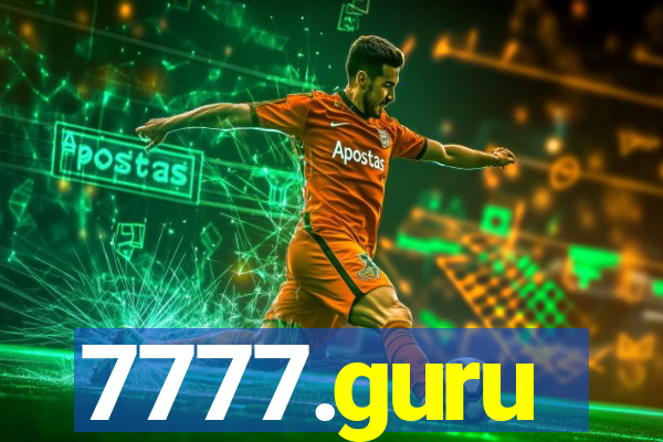 7777.guru