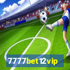 7777bet12vip