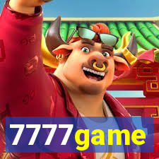 7777game