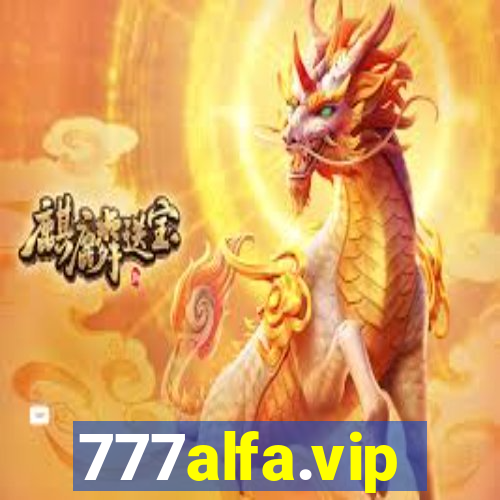 777alfa.vip