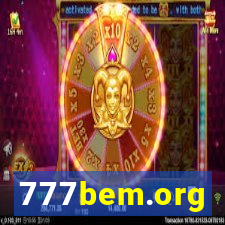 777bem.org