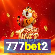 777bet2