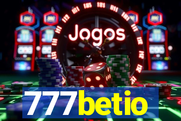 777betio