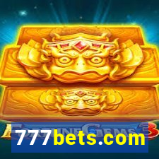 777bets.com