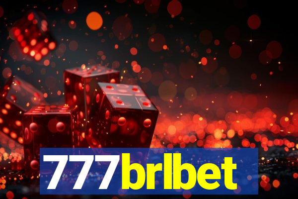 777brlbet