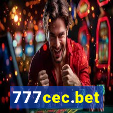 777cec.bet