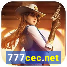 777cec.net