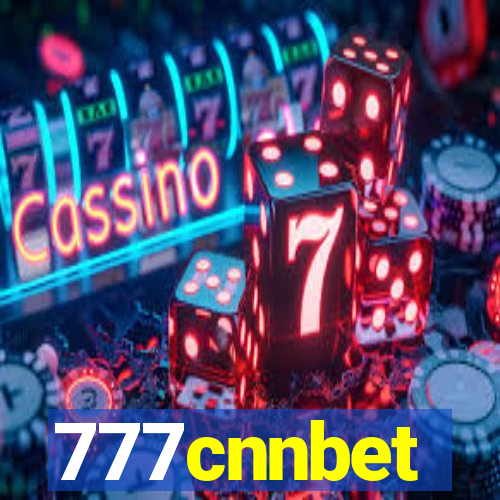 777cnnbet