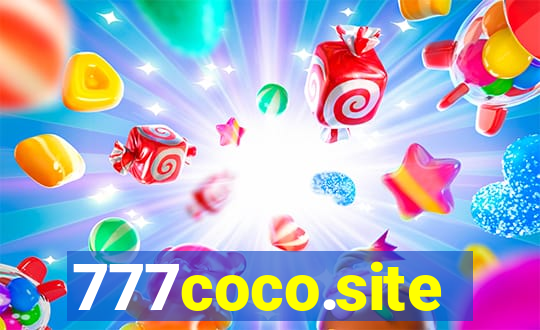 777coco.site