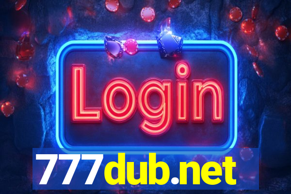 777dub.net