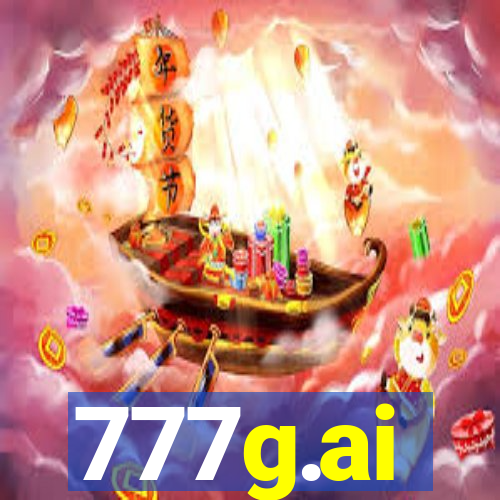 777g.ai