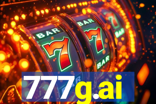 777g.ai