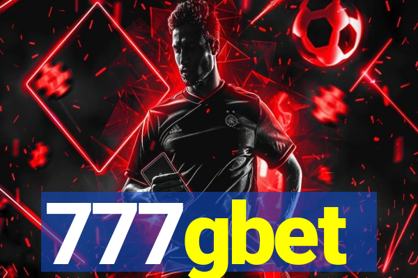 777gbet