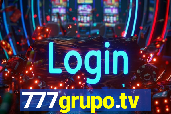 777grupo.tv