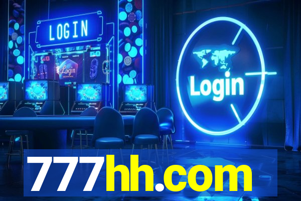 777hh.com