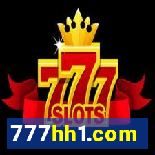 777hh1.com