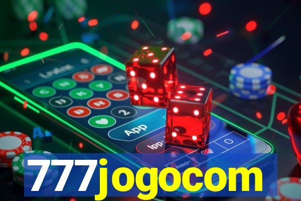 777jogocom