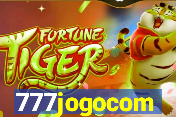 777jogocom