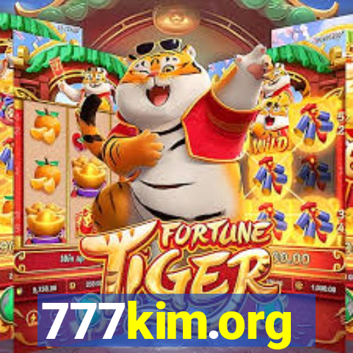 777kim.org