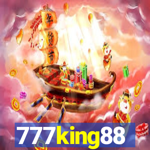 777king88