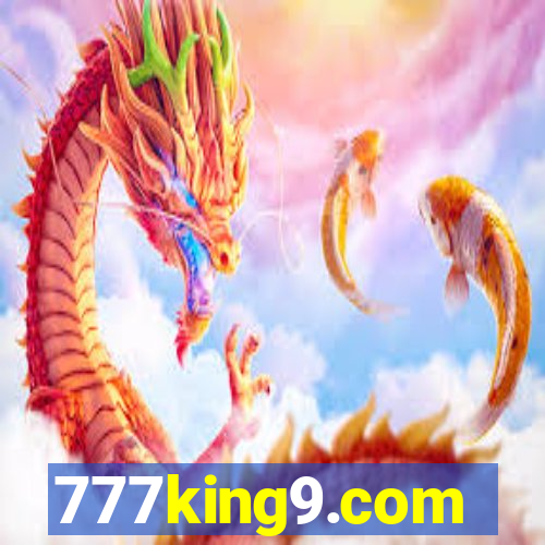 777king9.com