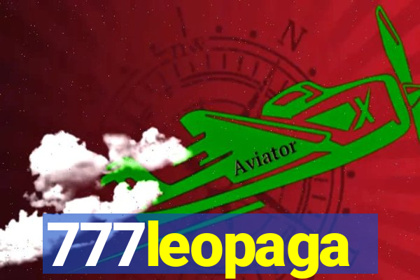 777leopaga