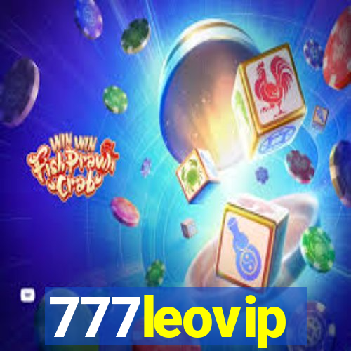 777leovip